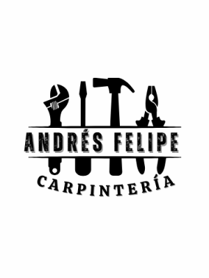 Andrés Felipe