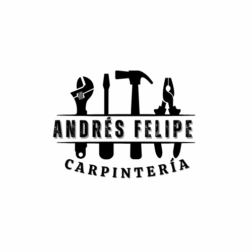 Andrés Felipe